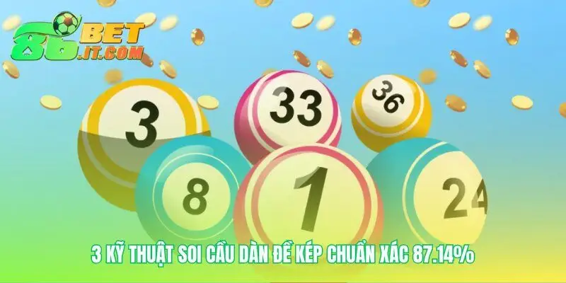 Học cách đọc những dấu hiệu con số để lại