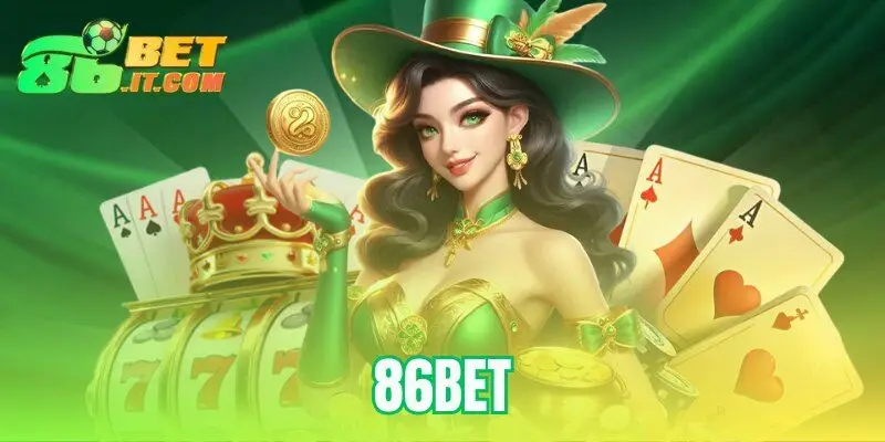 86bet.it.com