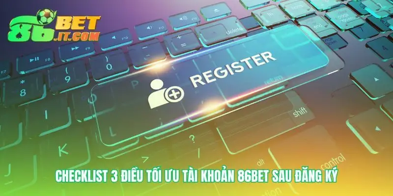 Gia tăng lợi thế ngay từ những phút đầu tiên