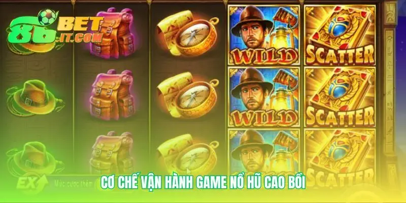 Hiểu rõ luật chơi để làm chủ cuộc đấu súng