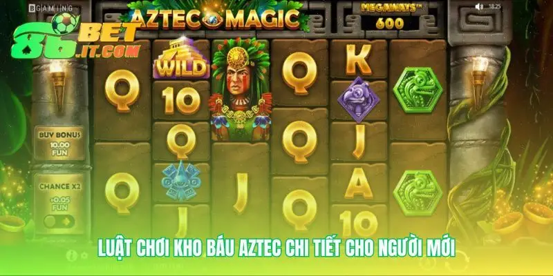 Giải mã ngôn ngữ của những biểu tượng chiến thắng