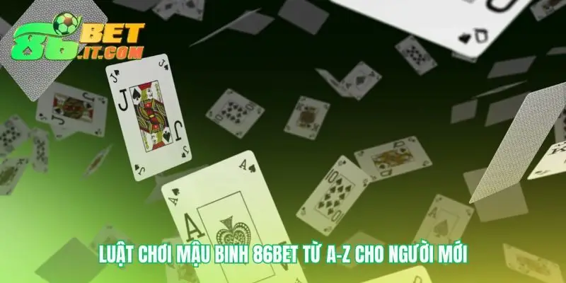 Những quy tắc nền tảng định hình nên cuộc chơi