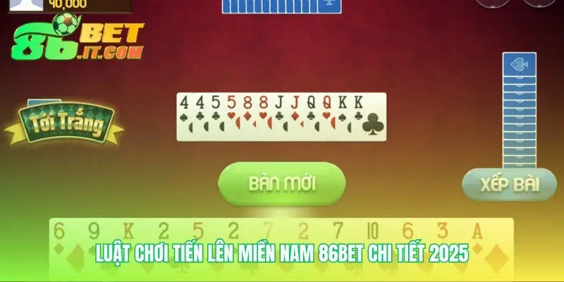 Quy tắc nền tảng định hình nên mọi chiến thắng