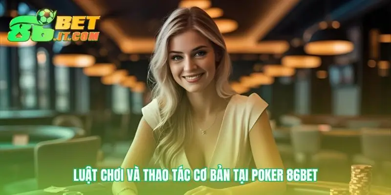 Đọc hiểu những quy luật bất biến của ván bài