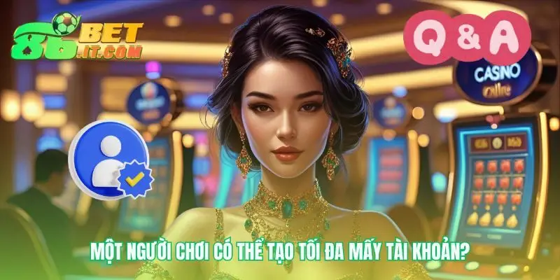 Câu hỏi thường gặp về quy tắc chơi công bằng