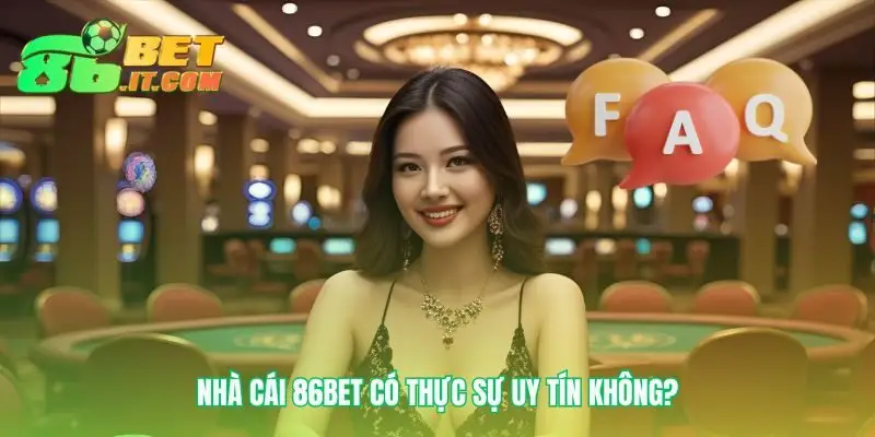 Câu hỏi thường gặp về sự an tâm của bạn