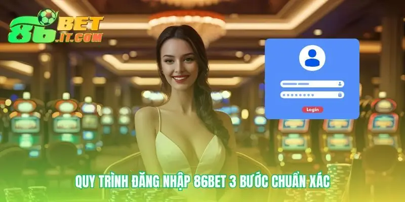 Lộ trình ba bước bảo vệ tài khoản của bạn
