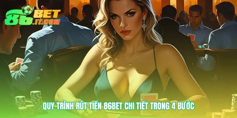 Bốn bước đơn giản biến số dư thành tiền thật