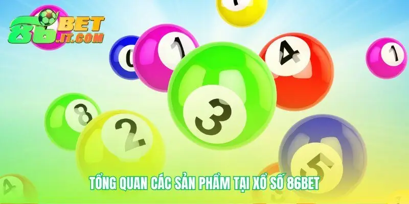 Nơi truyền thống cùng hiện đại hội tụ